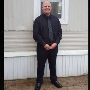 Meet your Posher, Devin